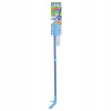 Spontex Quick spray DUO mop Spontex Quick spray DUO mop
