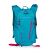Skialp batoh NORTHFINDER-FERRET-268-azureblue Modrá 18 L 2024 Skialp batoh NORTHFINDER-FERRET-268-azureblue Modrá 18 L 2024