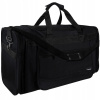 Trizand 24256 čierna 70 × 29 × 32 cm, 70 l Trizand 24256 čierna 70 × 29 × 32 cm, 70 l