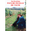 Pays de Feuille de Vigne Pays de Feuille de Vigne