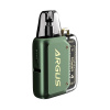 VooPoo Argus P1 Pod Kit 800 mAh Green 1 ks VooPoo Argus P1 Pod Kit 800 mAh Green 1 ks