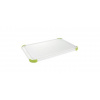 Kinekus Krájacia doska PRECIOSO 26x16 cm Kinekus Krájacia doska PRECIOSO 26x16 cm
