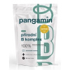 PANGAMIN Prírodný B-komplex 120 tabliet PANGAMIN Prírodný B-komplex 120 tabliet