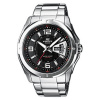 Pánske hodinky Casio EF-129D-1AVEF Pánske hodinky Casio EF-129D-1AVEF