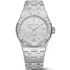 Maurice Lacroix Aikon Automatic 39mm AI6007-SS002-130-1 Maurice Lacroix Aikon Automatic 39mm AI6007-SS002-130-1