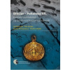 Břeclav Pohansko VII - kolektív Břeclav Pohansko VII - kolektív