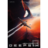 Deepsix (Jack McDevitt) Deepsix (Jack McDevitt)