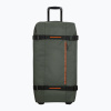 Cestovný kufor American Tourister Urban Track 116 l dark khaki Cestovný kufor American Tourister Urban Track 116 l dark khaki