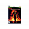 XBOX 360 Bomberman: Act Zero XBOX 360 Bomberman: Act Zero