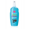 Dermacol Happy Feet Cream zvláčňujúci krém na nohy 100 ml Dermacol Happy Feet Cream zvláčňujúci krém na nohy 100 ml