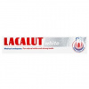 Lacalut White zubná pasta Toothpaste 75 ml Lacalut White zubná pasta Toothpaste 75 ml