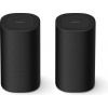 BRAVIA Theatre Rear 8 SA-RS8 (SARS8.CEJ) BRAVIA Theatre Rear 8 SA-RS8 (SARS8.CEJ)