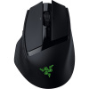 Razer BASILISK MOBILE Portable Ergonomic RZ01-04310100-R3G1 Razer BASILISK MOBILE Portable Ergonomic RZ01-04310100-R3G1