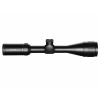 Puškohľad Hawke Vantage 3-9x40 AO Puškohľad Hawke Vantage 3-9x40 AO