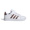 adidas Grand Court EL (Tenisky adidas Grand Court EL) adidas Grand Court EL (Tenisky adidas Grand Court EL)