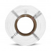 PLA filament Bambu Lab 1,75 mm 1000 g Basic Jade White (10100) - Náplň PLA filament Bambu Lab 1,75 mm 1000 g Basic Jade White (10100) - Náplň