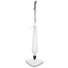 ADLER AD 7068 - elektrický parný mop ADLER AD 7068 - elektrický parný mop