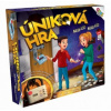 COOL GAMES Úniková hra - otevři zámek COOL GAMES Úniková hra - otevři zámek
