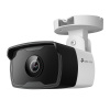 TP-LINK TP-Link VIGI C330I(6MM) bezpečnostná kamera Guľka (tvar) IP bezpečnostná kamera Vonkajší 2304 x 1296 px Strop/stena/stĺp (VIGI C330I(6mm)) TP-LINK TP-Link VIGI C330I(6MM) bezpečnostná kamera Guľka (tvar) IP bezpečnostná kamera Vonkajší 2304 x 1296 px Strop/stena/stĺp (VIGI C330I(6mm))