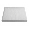 Corteco 80000158 Filtrácia, vetranie priestoru pre cestujúcich Corteco 80000158 Filtrácia, vetranie priestoru pre cestujúcich
