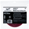 Meguiar's Soft Buff Rotary Foam Cutting Disc 7 Meguiar's Soft Buff Rotary Foam Cutting Disc 7