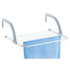 STREND Susiak Easyhome CD152, na bielizeň, 520x360x170 mm 2210864 STREND Susiak Easyhome CD152, na bielizeň, 520x360x170 mm 2210864