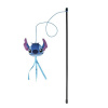 Hračka Hračka Lilo & Stitch - Hunt Hračka Hračka Lilo & Stitch - Hunt