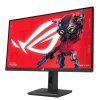 ASUS ROG Strix XG27ACMS 27 ASUS ROG Strix XG27ACMS 27