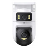 Xiaomi Outdoor CW500 Dual Xiaomi Outdoor CW500 Dual
