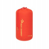 Vrecko Sea To Summit Lightweight Stuff Sack 3 l Vrecko Sea To Summit Lightweight Stuff Sack 3 l