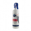 Odmasťovač pre rúry, rošty a grily CARE + PROTECT 35602111 Odmasťovač pre rúry, rošty a grily CARE + PROTECT 35602111