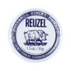 Reuzel Clay Matte Pomade Pomáda na vlasy 35g Reuzel Clay Matte Pomade Pomáda na vlasy 35g