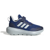 Detská Nízká obuv ADIDAS FORTARUN 3.0 EL C JI2189 – Tmavo modrá Detská Nízká obuv ADIDAS FORTARUN 3.0 EL C JI2189 – Tmavo modrá