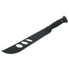 Nôž - Machete Solid knife Karcznik Hit Cover (Nôž - Machete Solid knife Karcznik Hit Cover)