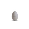 Veľkonočná dóza Bonbonniere Sand Shell 14 cm Veľkonočná dóza Bonbonniere Sand Shell 14 cm