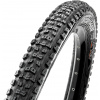 MTB plášť Maxxis AGGRESSOR kevlar 29 EXO/TR 29x2.3 MTB plášť Maxxis AGGRESSOR kevlar 29 EXO/TR 29x2.3