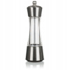 Banquet Culinaria Duo 17 x 5,6 cm Banquet Culinaria Duo 17 x 5,6 cm