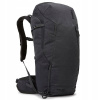 Turistický batoh Thule AllTrail X 35 L - obsidian Turistický batoh Thule AllTrail X 35 L - obsidian