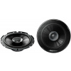 Sada: koaxiálne repro PIONEER TS-G 1713i / 16,5cm Sada: koaxiálne repro PIONEER TS-G 1713i / 16,5cm