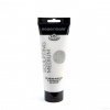 Royal & Langnickel sculpting akrylové médium 250 ml Royal & Langnickel sculpting akrylové médium 250 ml