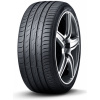 Nexen N´FERA Sport 235/45 R18 98Y XL Nexen N´FERA Sport 235/45 R18 98Y XL