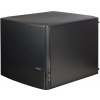 Fractal Design Node 804 FD-CA-NODE-804-BL-W Fractal Design Node 804 FD-CA-NODE-804-BL-W