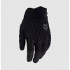 Fox Dětské Bike rukavice Fox, Yth Defend Glove black 2025/26 Velikost: L Fox Dětské Bike rukavice Fox, Yth Defend Glove black 2025/26 Velikost: L
