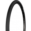 plášť FORCE 700 x 35C, IA-2562, drát, černý plášť FORCE 700 x 35C, IA-2562, drát, černý
