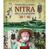 Nitra - Vladimír Bárta Nitra - Vladimír Bárta