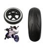 Detské hodinky - Predné koleso na motocykel SX1628 (Detské hodinky - Predné koleso na motocykel SX1628) Detské hodinky - Predné koleso na motocykel SX1628 (Detské hodinky - Predné koleso na motocykel SX1628)