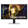 Samsung Odyssey OLED G6 S27DG610SU Samsung Odyssey OLED G6 S27DG610SU