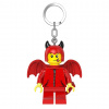 LEGO Minifigures Diablik svietiaca figúrka (HT) LEGO Minifigures Diablik svietiaca figúrka (HT)