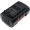Cameron Sino Bosch EasyRotak 36-550, UniversalRotak 36-56 a ďalšie, 3000 mAh, Li-Ion CS-BME360PW - neoriginálna Cameron Sino Bosch EasyRotak 36-550, UniversalRotak 36-56 a ďalšie, 3000 mAh, Li-Ion CS-BME360PW - neoriginálna