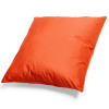 TipTrade s.r.o. Mikroplyšová obliečka na vankúš 50x50 cm Lososová TipTrade s.r.o. Mikroplyšová obliečka na vankúš 50x50 cm Lososová